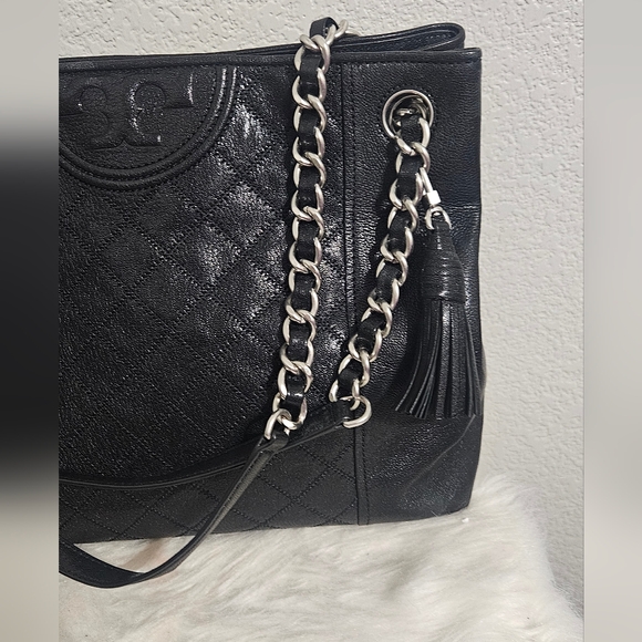 Tory Burch Bag - Picture 5 of 15